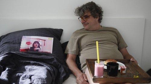 From Gerri with Love filmas žiurėti online