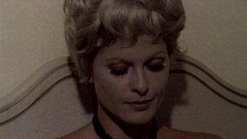 The Black Peacock filmas žiurėti online