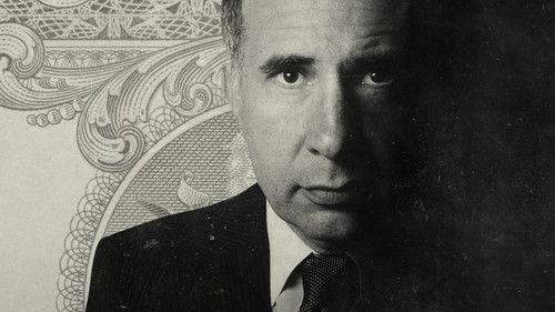 Icahn: The Restless Billionaire filmas žiurėti online