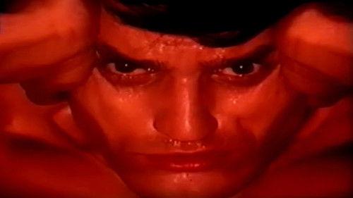 Without a Word filmas žiurėti online