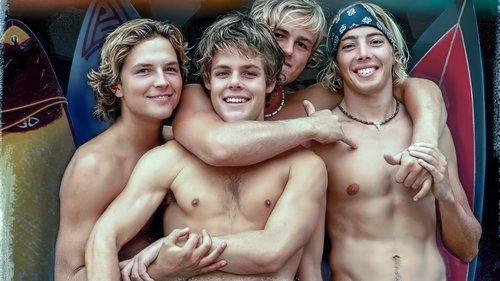 Newcastle filmas žiurėti online