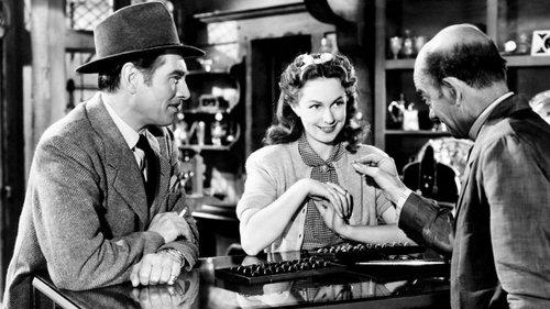 Shining Victory filmas žiurėti online