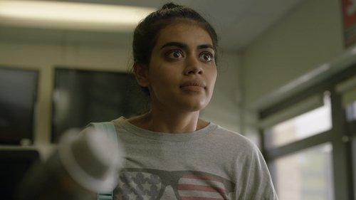 The Miseducation of Bindu filmas žiurėti online