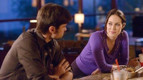 Mr. Write filmas žiurėti online