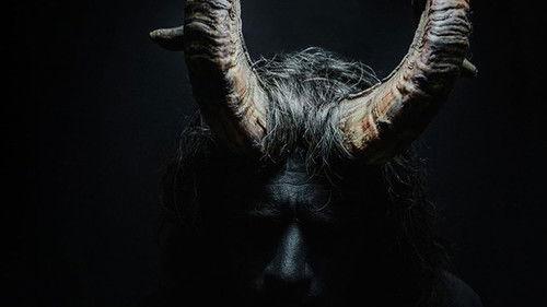 MIRTILLO - numerus IX filmas žiurėti online