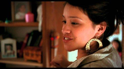 Go for It! filmas žiurėti online