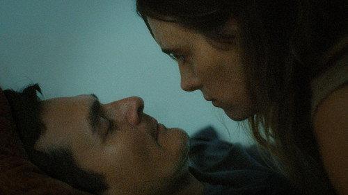 My Notes on Mars filmas žiurėti online