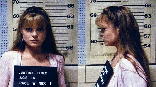 Violation of Trust filmas žiurėti online