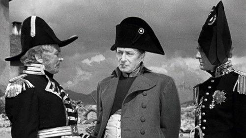 Sant'Elena, piccola isola filmas žiurėti online