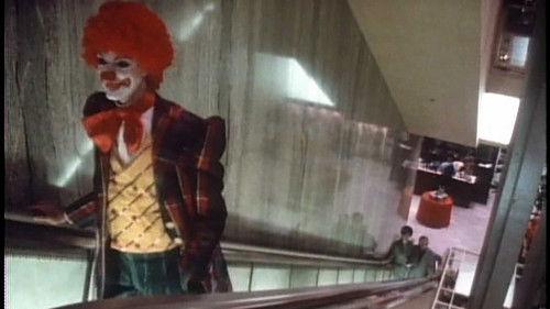 The Store filmas žiurėti online