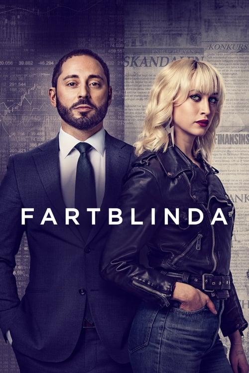Blinded filmas online