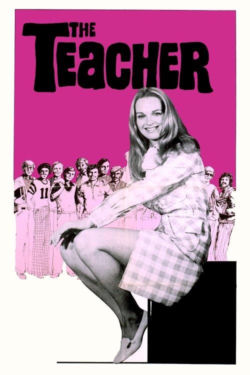 The Teacher filmas online