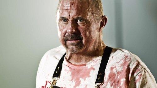 Dead by Midnight (Y2Kill) filmas žiurėti online