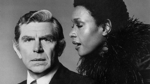 Six Characters in Search of An Author filmas žiurėti online