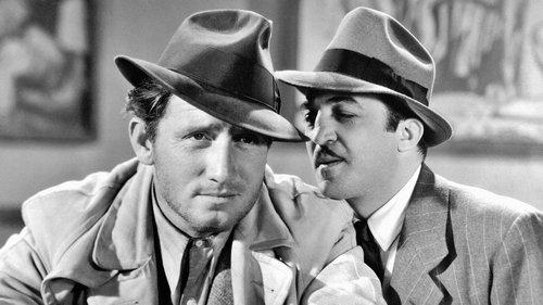 Fury filmas žiurėti online