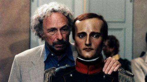 Droit dans le mur filmas žiurėti online