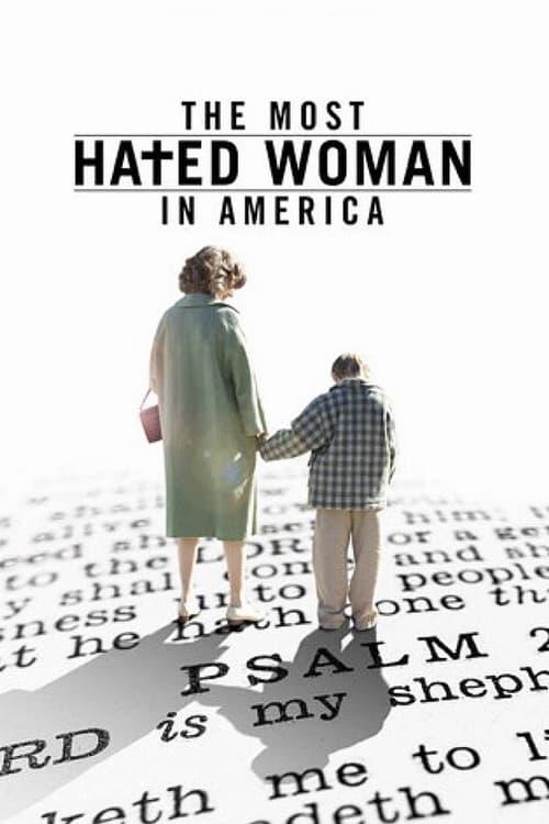 The Most Hated Woman in America filmas online