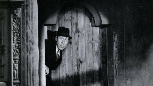 Simplet filmas žiurėti online