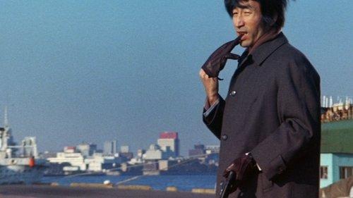 The Most Dangerous Game filmas žiurėti online