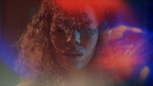 Sound of Violence filmas žiurėti online