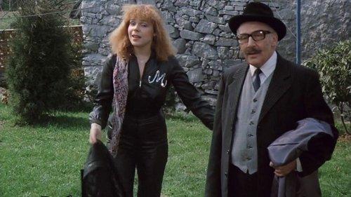 Christening filmas žiurėti online