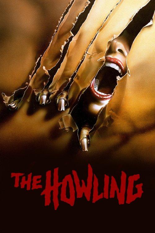 The Howling filmas online