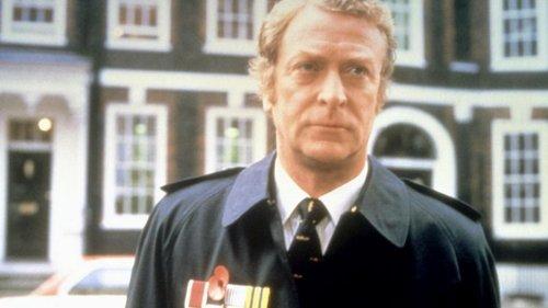 The Whistle Blower filmas žiurėti online