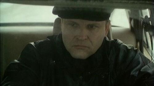 Ne Strelyayte v Passazhira filmas žiurėti online