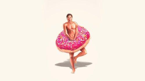 Eržilas filmas žiurėti online