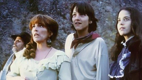 El Cometa filmas žiurėti online