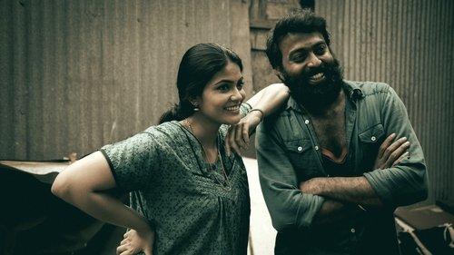 Parole filmas žiurėti online