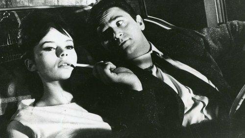 It Happened All Night filmas žiurėti online