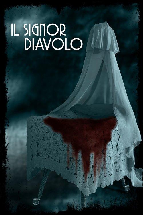 Il signor Diavolo filmas online