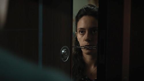 Glass Curtain filmas žiurėti online