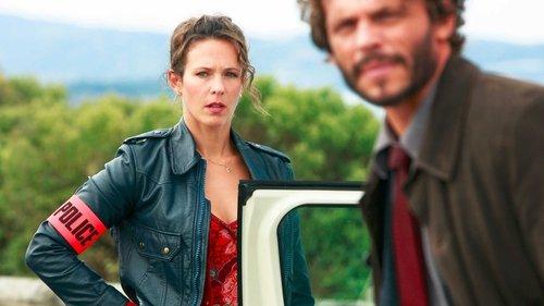 Murder in Basque Country filmas žiurėti online