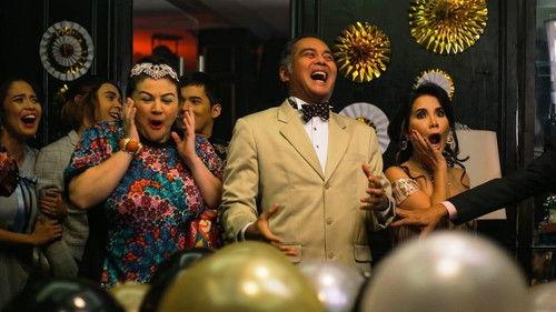 The Panti Sisters filmas žiurėti online