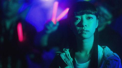 Two on the Edge filmas žiurėti online