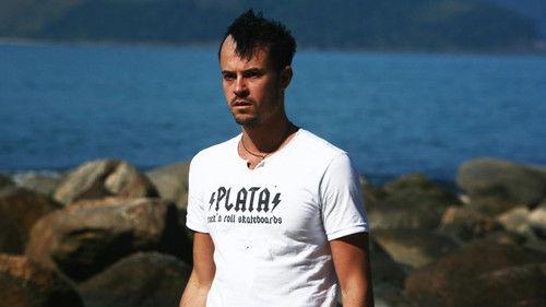 O Magnata filmas žiurėti online