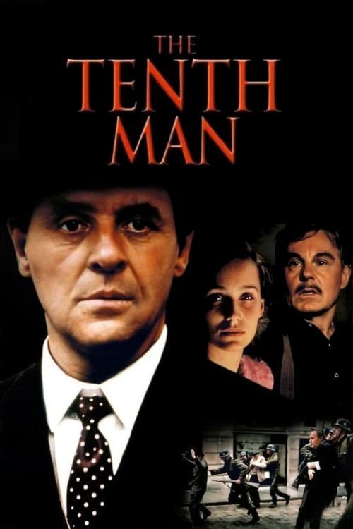The Tenth Man filmas online
