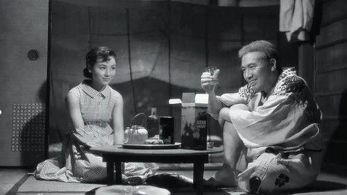 Our Town filmas žiurėti online