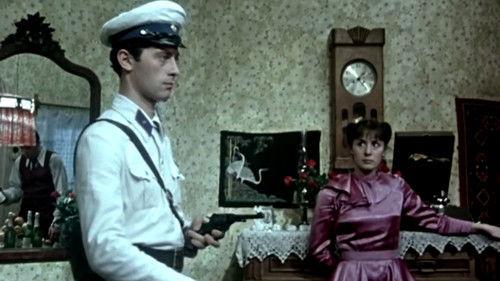 Kukaracha filmas žiurėti online