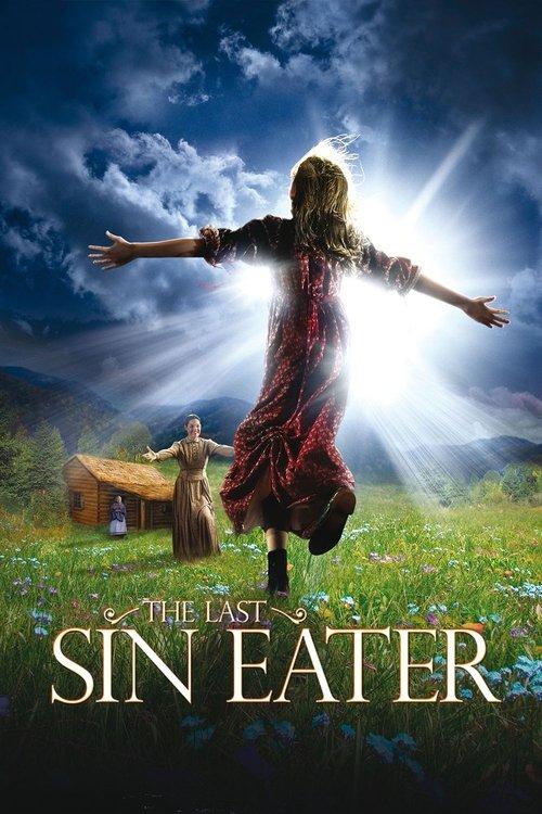 The Last Sin Eater filmas online