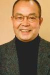 Kosei Tomita