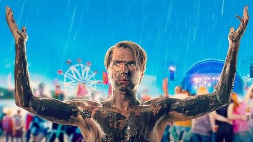 Festivalis filmas žiurėti online