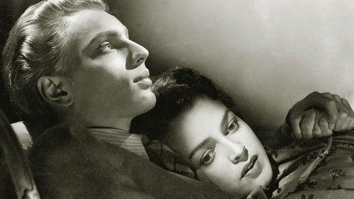 Maija löytää sävelen filmas žiurėti online