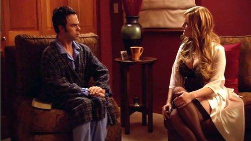 For Christ's Sake filmas žiurėti online