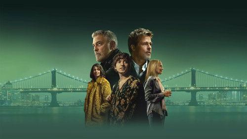 Vieniši vilkai filmas žiurėti online