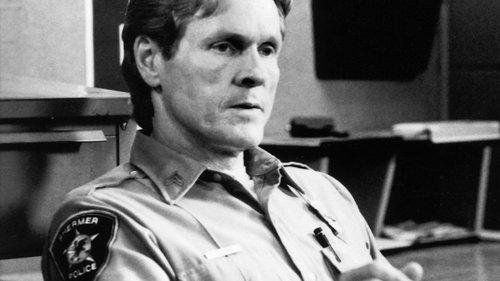 Reach the Rock filmas žiurėti online