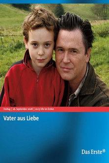 Vater aus Liebe filmas online