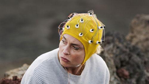 Maret filmas žiurėti online